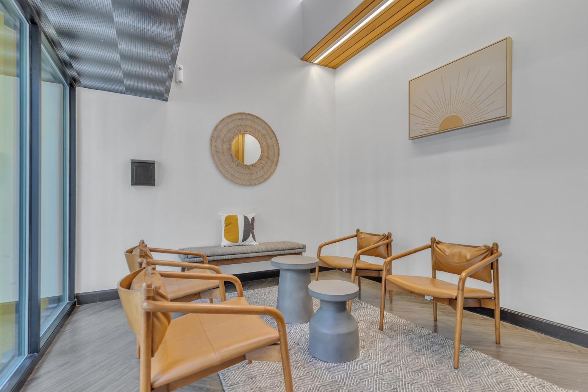 Littlefield Lofts, Hosted By Placemakr - 6Th St Austin Exterior foto